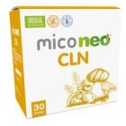 Mico Cln 30 Enveloppes