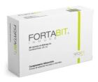 Fortabit Immunitaire 839 mg 30 Gélules