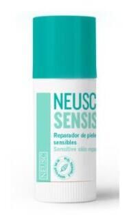 Sensis Stick Réparateur Peaux Sensibles 24 gr