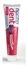 Dentifrice Gingivite Cpc 125 ml