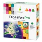 Digesfen Pro 10 flacons