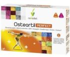 Osteoartil Perfect 14 Ampoules