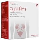 Cystifim 30 Sticks Unidoses