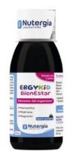 Ergykid Bien-être 150 ml