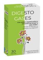 Digeste de Gaz 30 Gélules