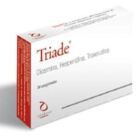 Triade 30 Comprimés