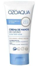 Ozo3Aqua Crème Mains 50 ml