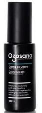 Crème Ozone 50 ml