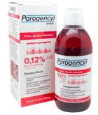 Parongecyl Forte Bain de Bouche 500 ml