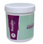 Bazalin Crème de Massage 1 Kg