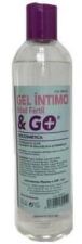 Gel Intime Ph5 Âge Fertile 300 ml