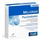 Melioran Psychobiotique 30 Gélules