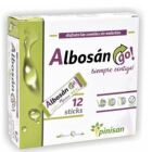 Albosan Go 12 bâtonnets