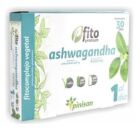 Phyto Premium Ashwaganda 30 Gélules