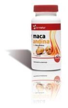 Maca andine 60 Gélules