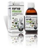 Sirop de Mucus 250 ml