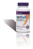 Varifluide 60 Gélules