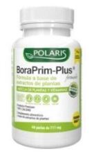 Boraprim Plus 700 mg 60 Gélules