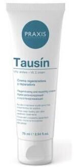 Crème Tausin 75 ml