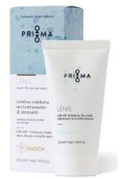 Crème Lénis 50 ml