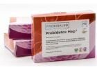 Probidetox Hep 30 Gélules