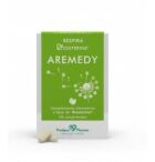 Gse A-Remedy Biostérine 30 Comprimés