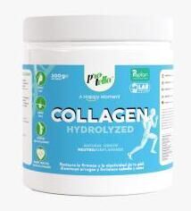 Peptan Collagène Hydrolysé 300 gr