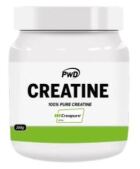 Créatine 300 gr