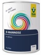 D-Mannose Poudre 90 gr