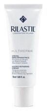 Crème Hydro-Rep Multiréparatrice 50 ml