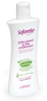 Saforelle Gel UHD Ultra-Hydratant 250 ml