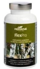 Flexpro 90 comprimés