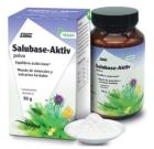 Salubase Aktiv Poudre 90 gr