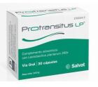 Protransitus Lp 30 Gélules