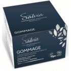 Gommage Peeling Anti-Âge 50 ml