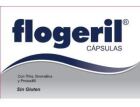 Flogeril 30 Gélules