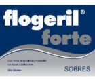 Flogeril Forte 18 Enveloppes