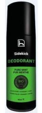 Menthe Déodorant Naturel Menthe 90 ml