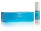 Velius Contour des Yeux et des Lèvres 15 ml