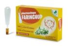 Pharmachups Farinchup 12 comprimés