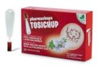 Pharmachups Tosichup 12 comprimés