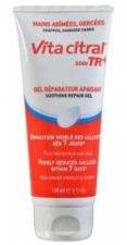 Tr+ Gel Soin Mains 75 ml