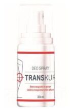 Déo-Spray 30 ml