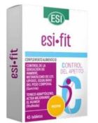 Esi Fit Appétit 45 Comprimés