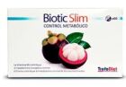 Biotique Slim 60 Gélules