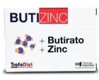 Butizinc 30 Gélules