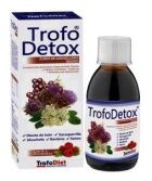 Trofodétox 250 ml