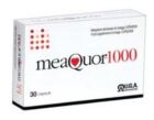 Meaquor 1000 30 Perles