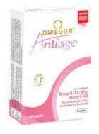 Omegor Antiage 60 Perles