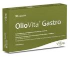 Gélules Oliovita Gastro